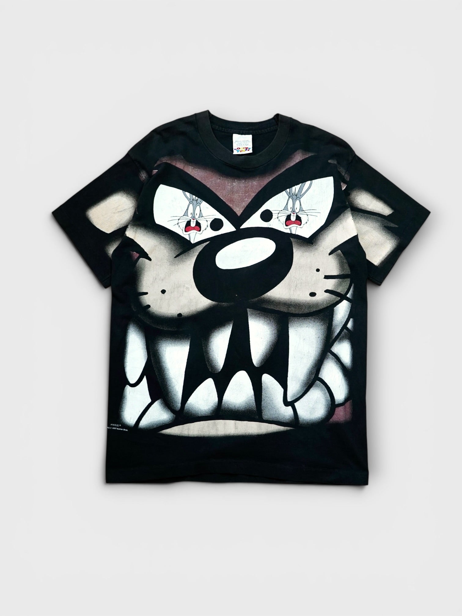 90's LOONEY TUNES 