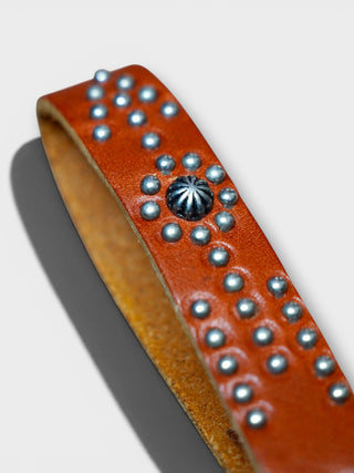 HTC (HOLLYWOOD TRADING CO) BORN & ARROW KEY HOLDER エイチティー