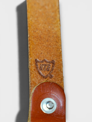 HTC (HOLLYWOOD TRADING CO) BORN & ARROW KEY HOLDER エイチティー