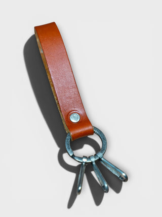 HTC (HOLLYWOOD TRADING CO) BORN & ARROW KEY HOLDER エイチティー