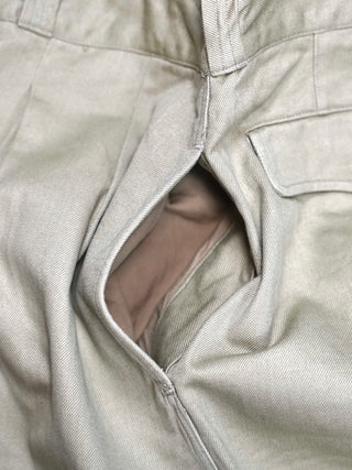 미디어 8