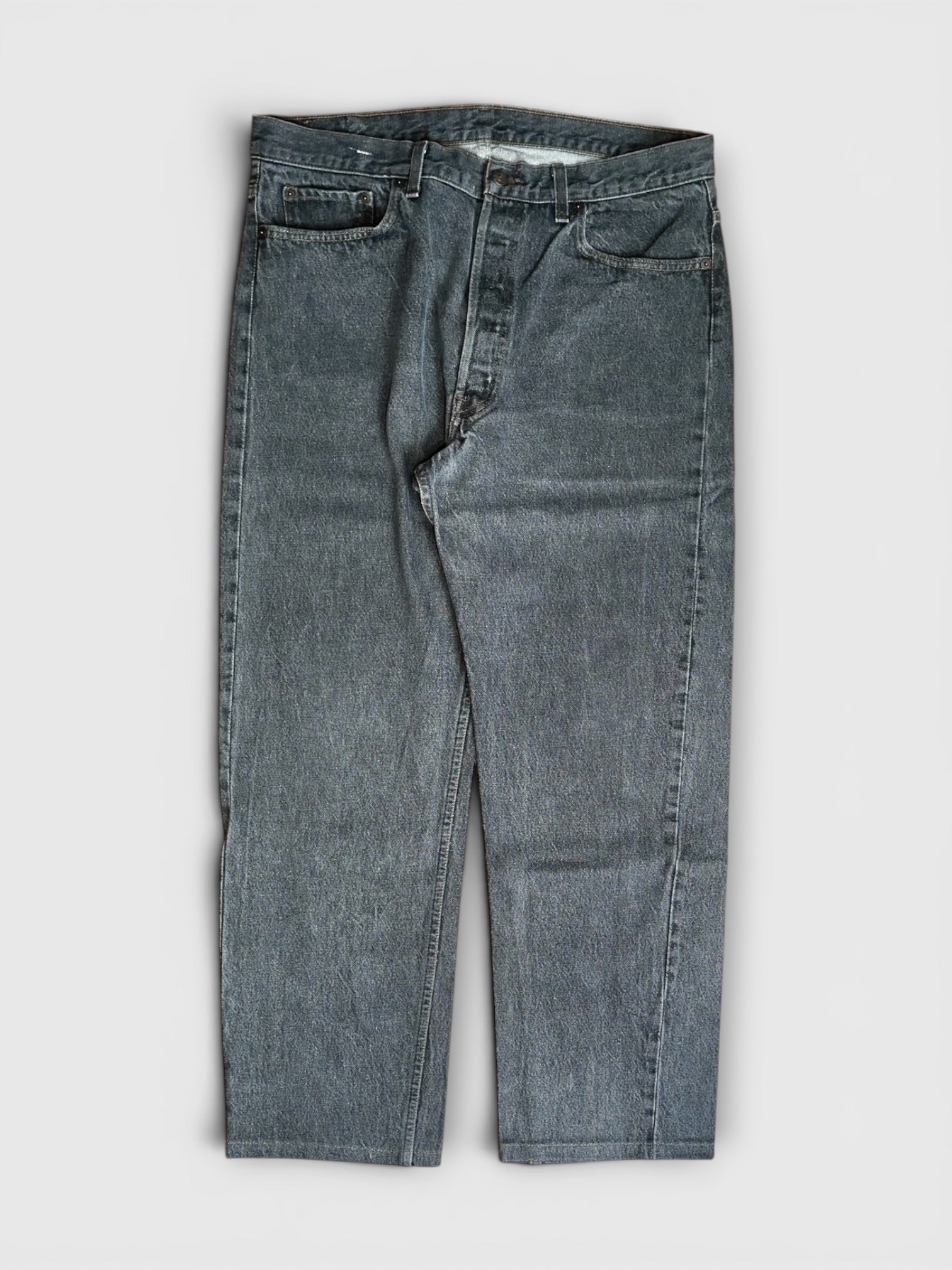 VINTAGE & USED ALL ITEM – LIOT