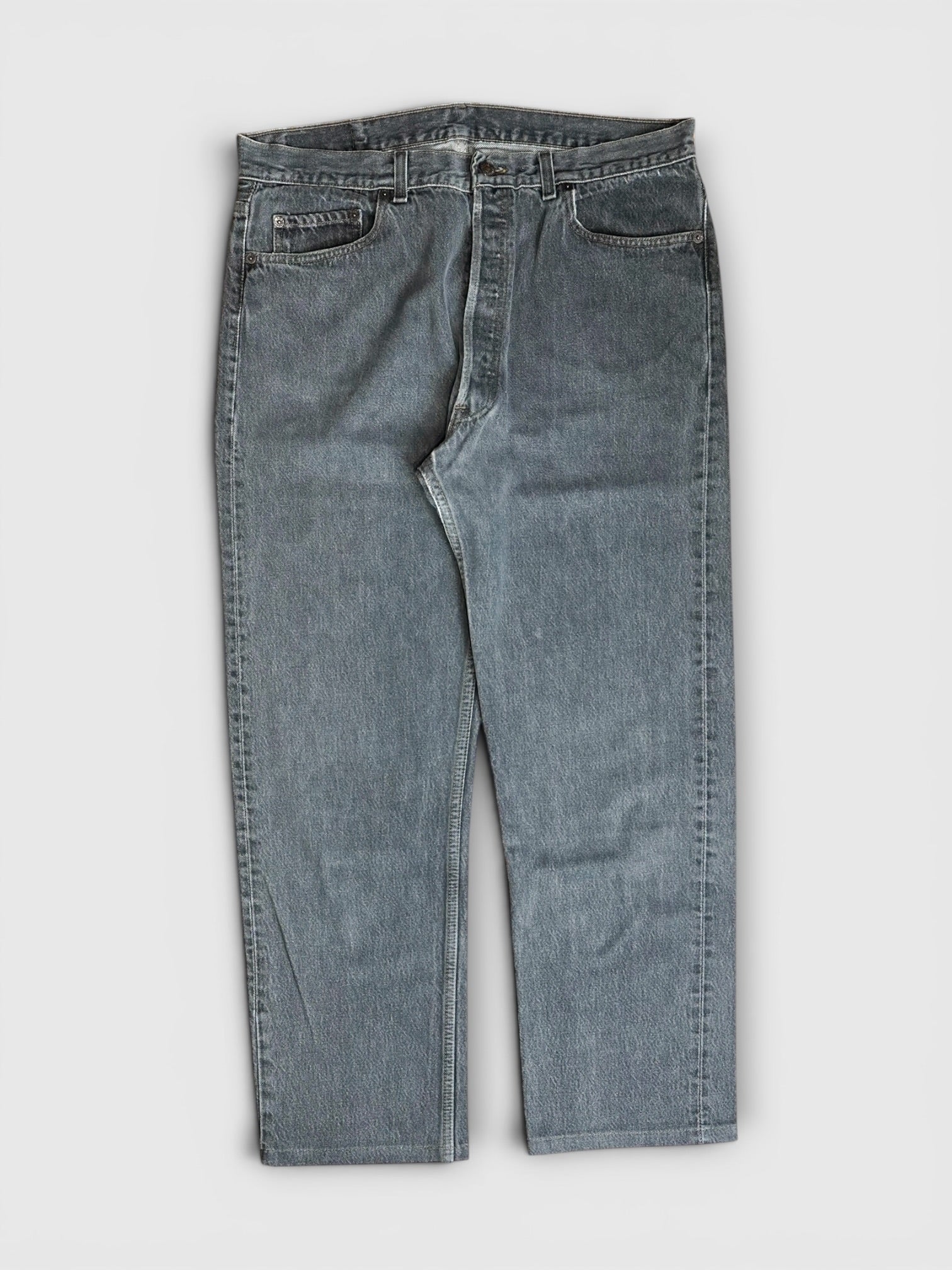 VINTAGE & USED ALL ITEM – LIOT