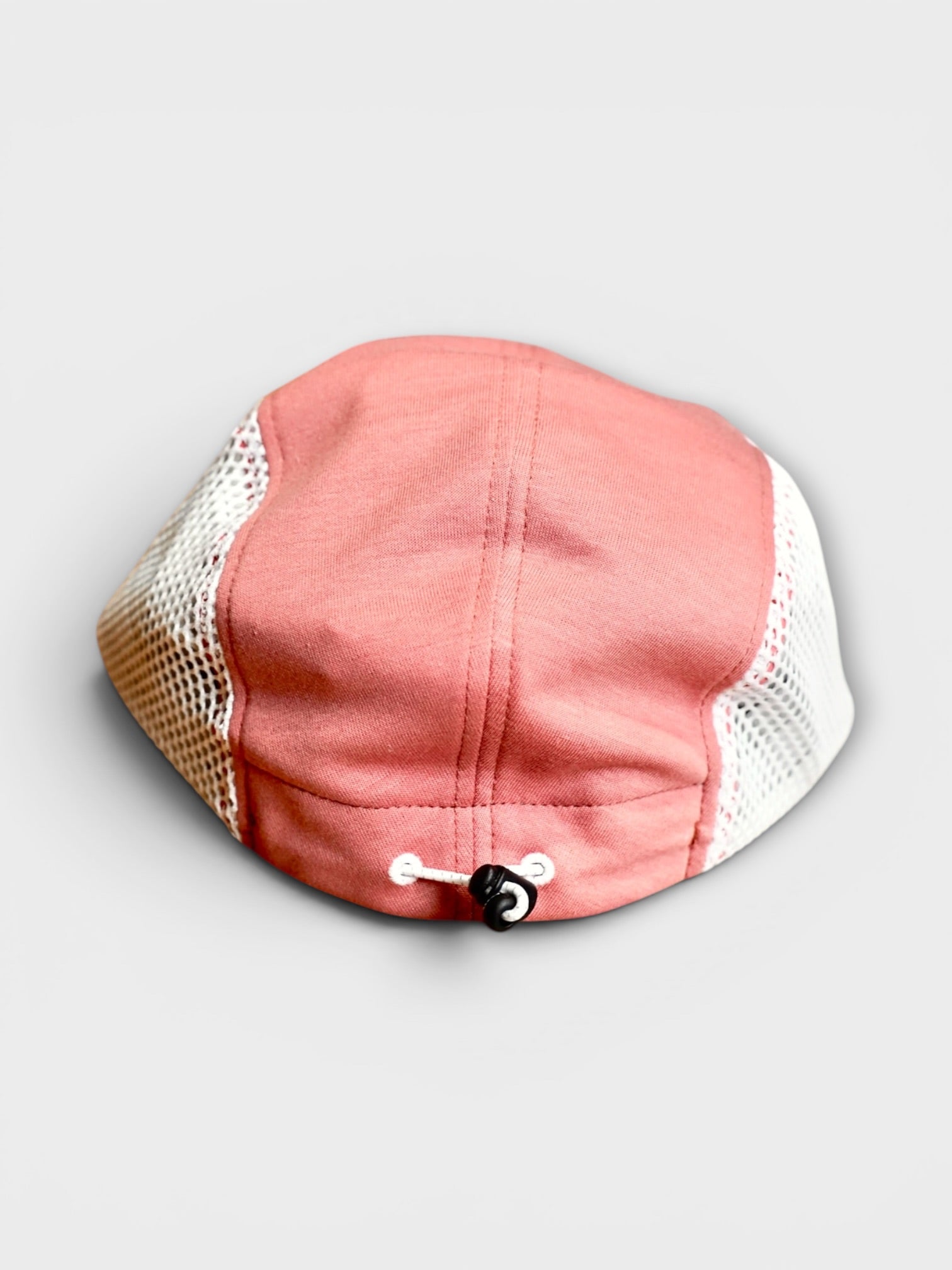 No Cap Lightweight Long bill Cap made in Japan 【Free】 ノー