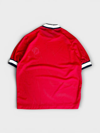 Media 2