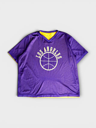 Media 2