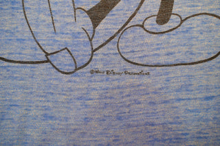 Media 4