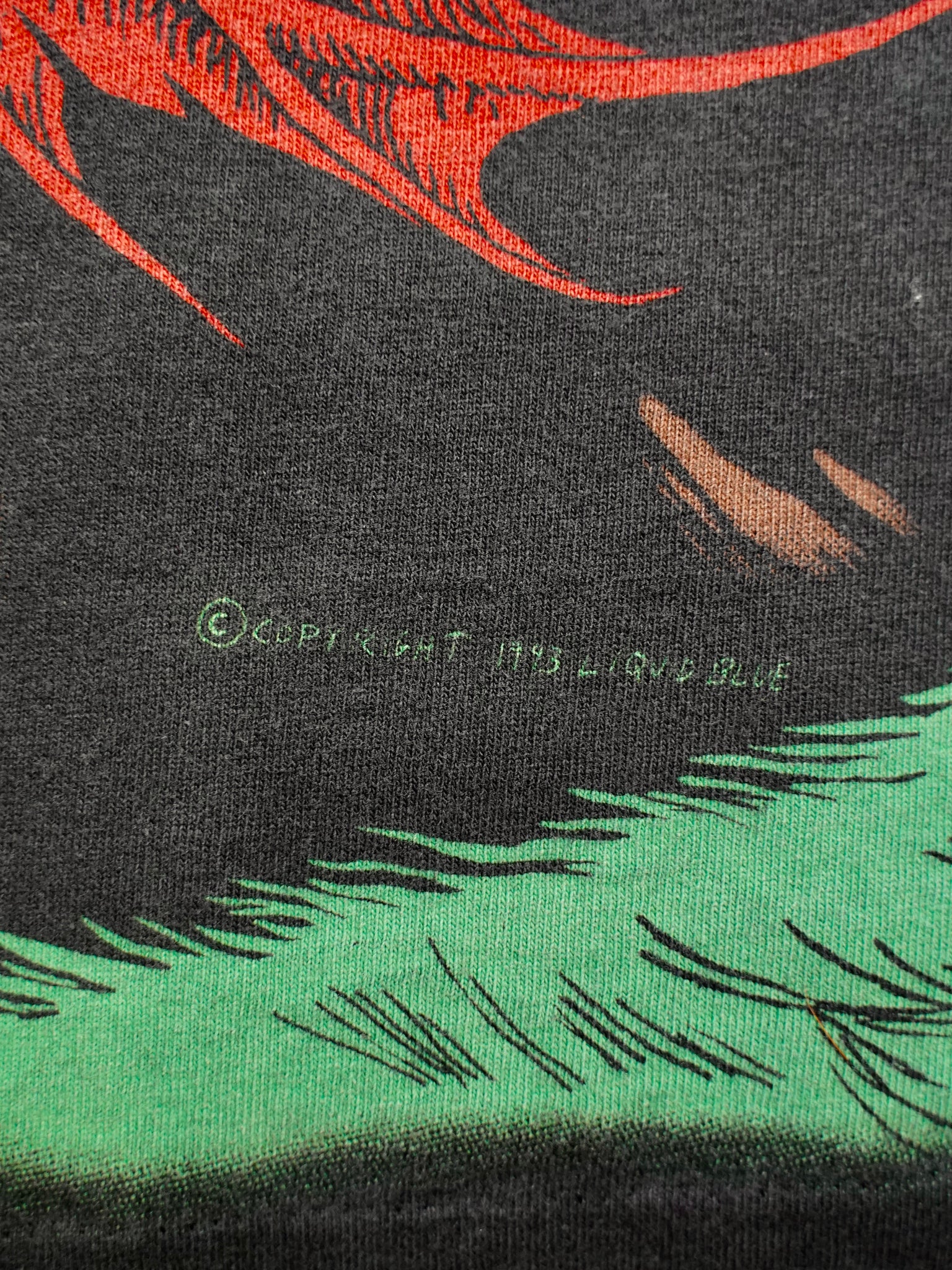 90