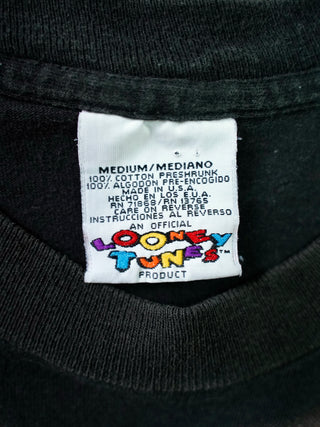 Media 3