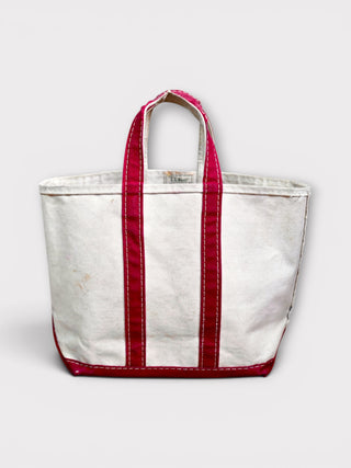 Media 1
