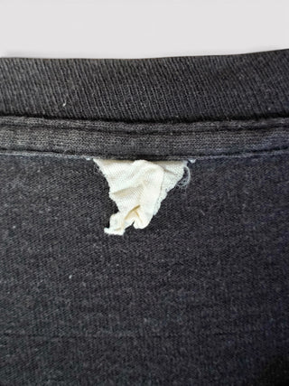 미디어 5
