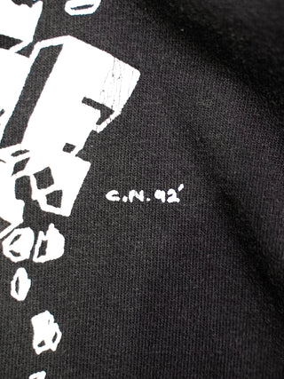Media 5