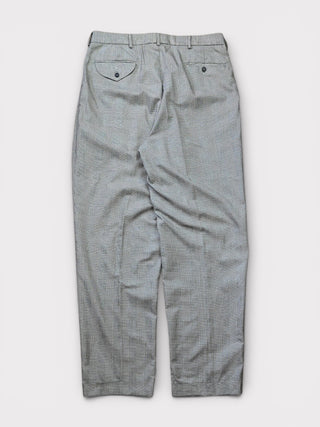 미디어 2