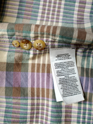 미디어 4