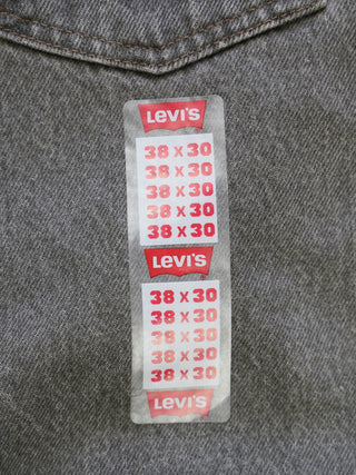 미디어 10