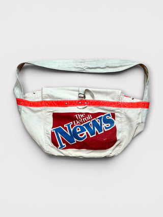 Media 1