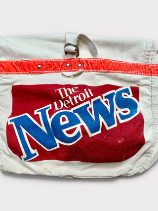 Media 3