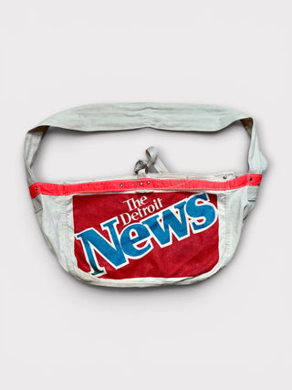 Media 1