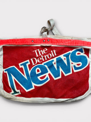 Media 3