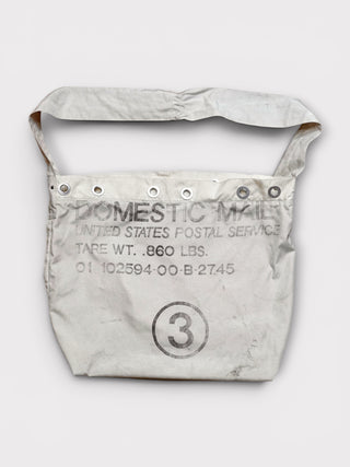 Media 1