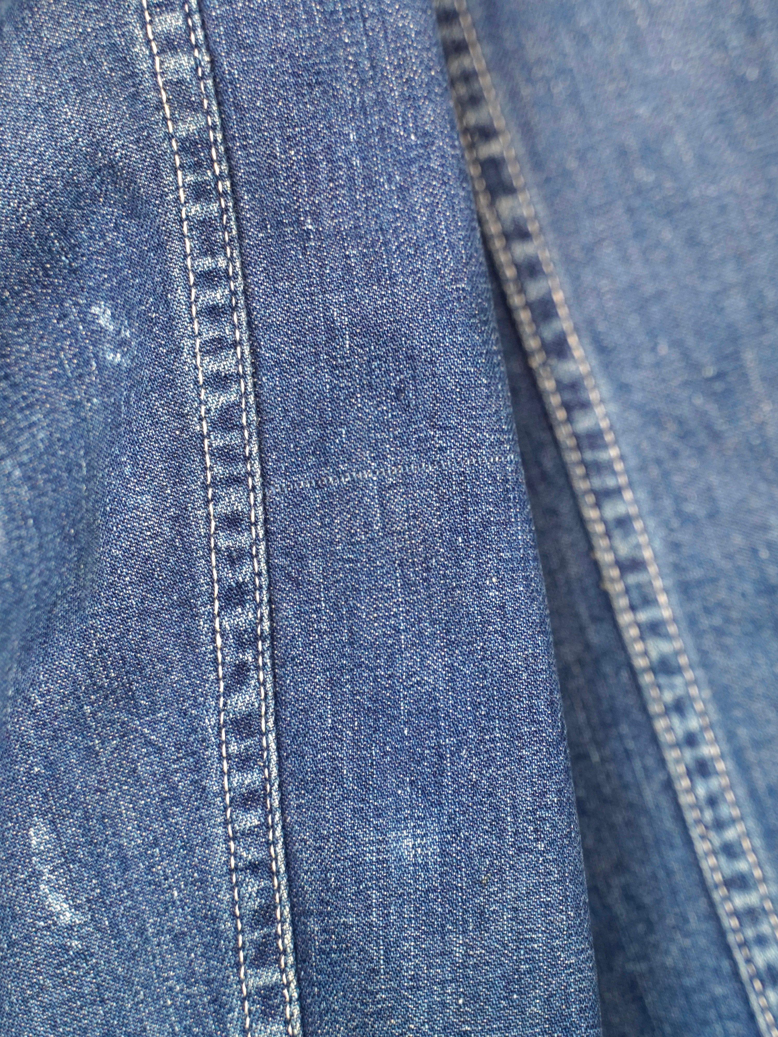 40's BIG MAC Denim coverall ww2 made in USA【42】ビックマック 大戦