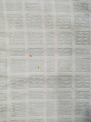 Media 8