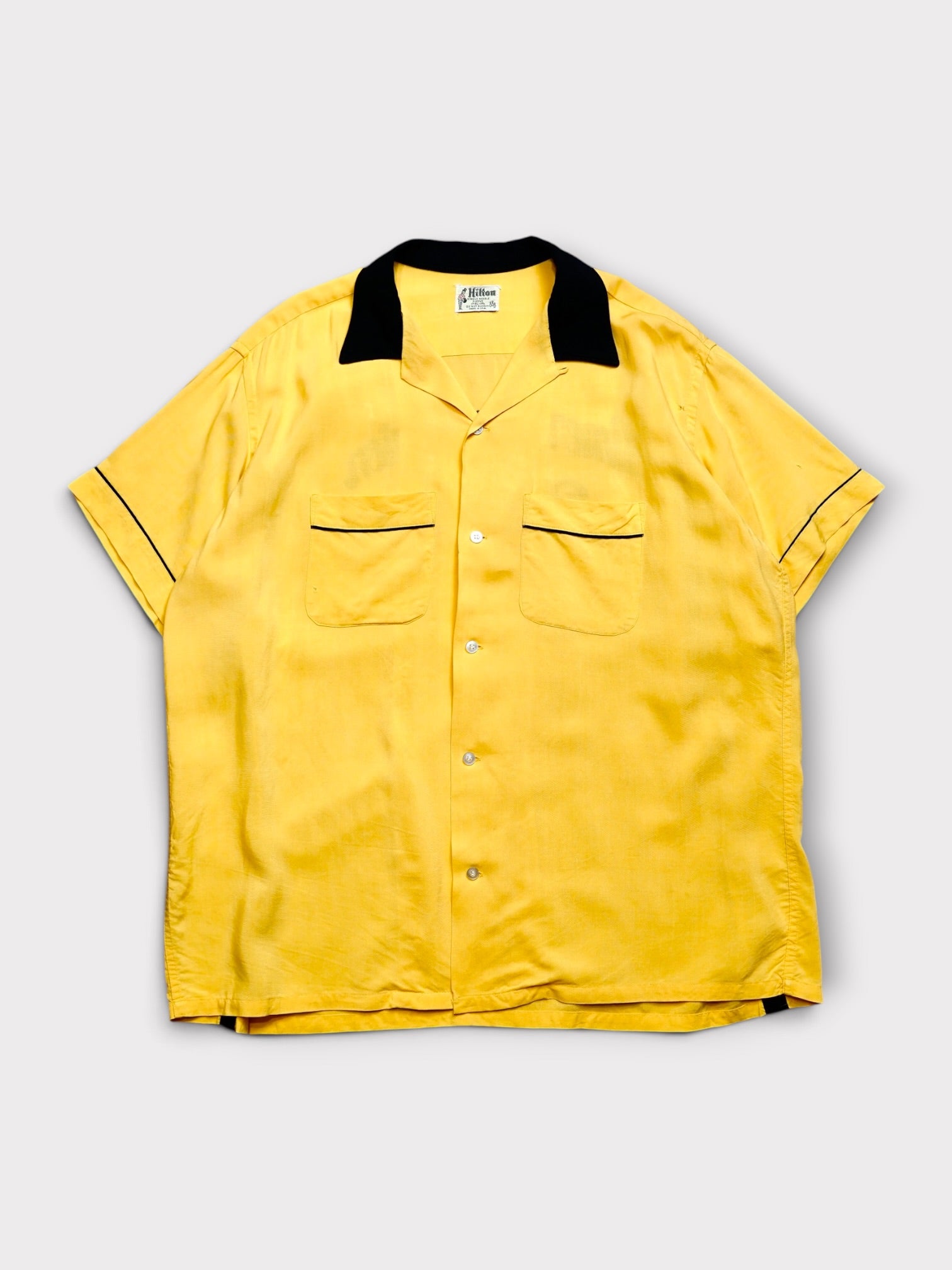 VINTAGE & USED ALL ITEM – LIOT