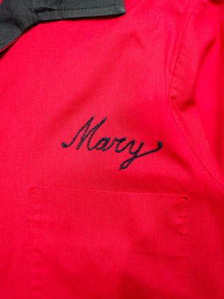 Media 5