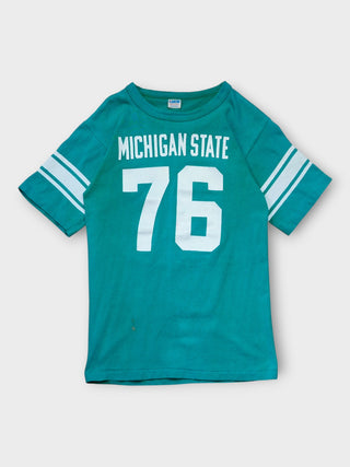 Media 1