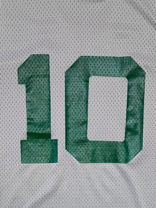Media 4