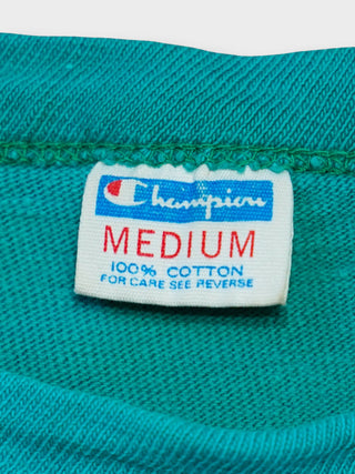 Media 3