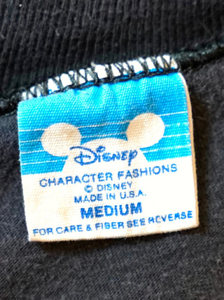 Media 4