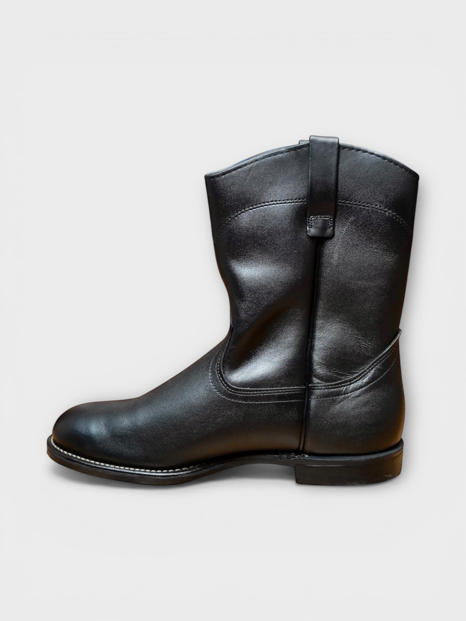Deadstock 94's REDWING 1345 PECOS made in USA 【U.S 12D】 デッド