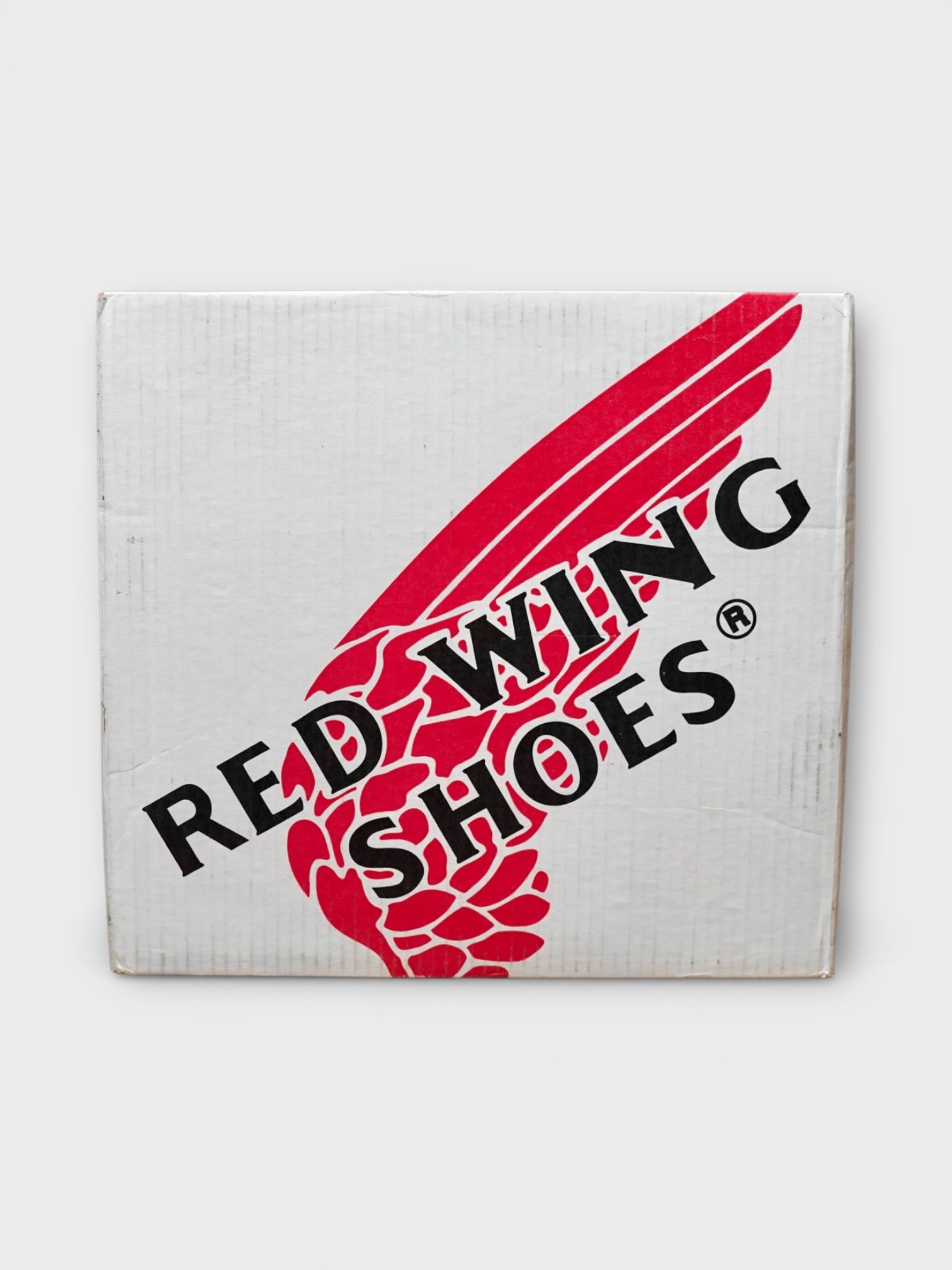 2253 Deadstock 00's REDWING 2253 PT91 PECOS Super Sole made in USA 【10.5D】デ ...