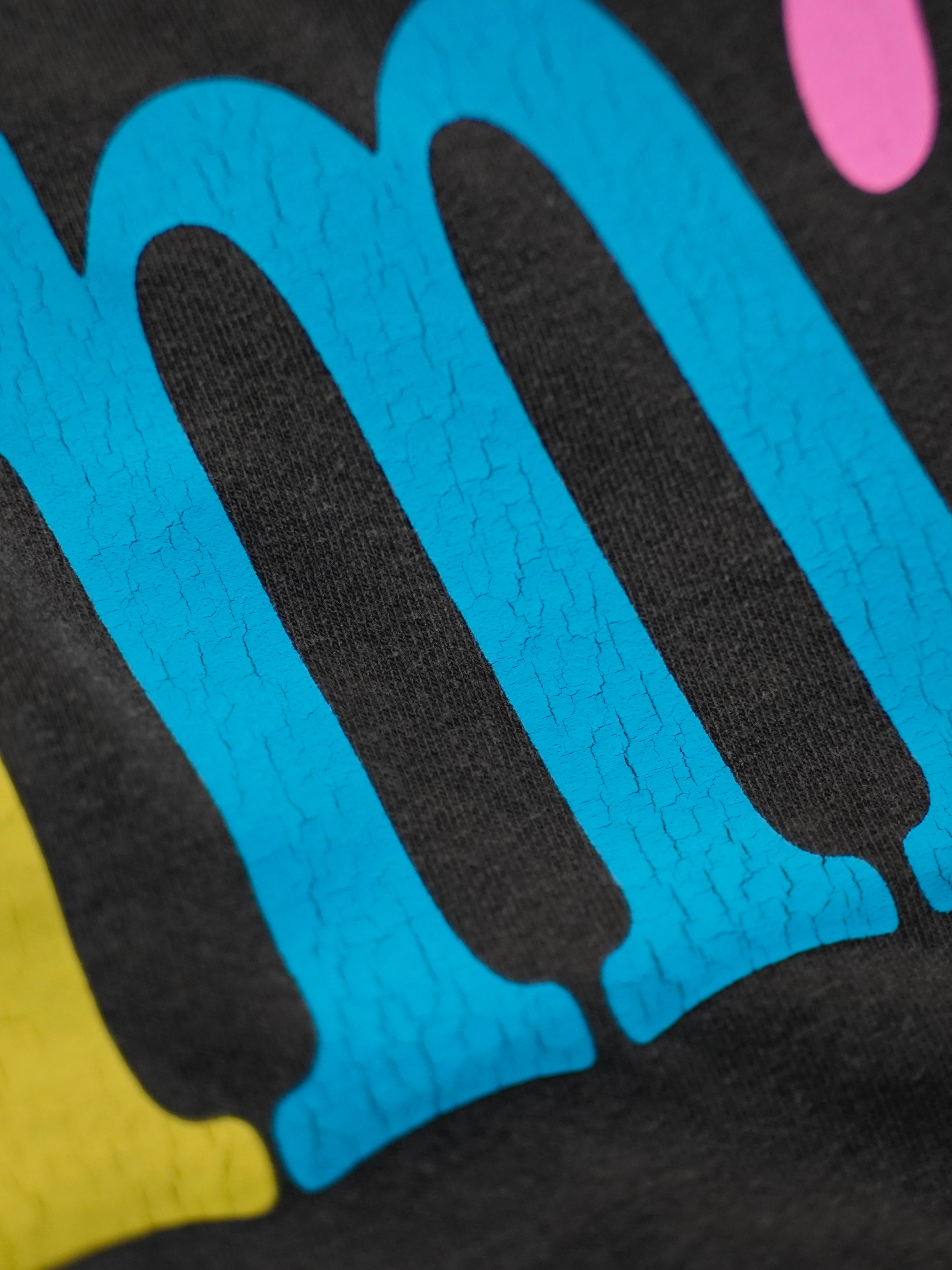 【STUDIO WEAREALLANIMALS】This Is Not Tsh STUDIO WEAREALLANIMALS 