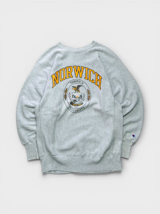 Media 1
