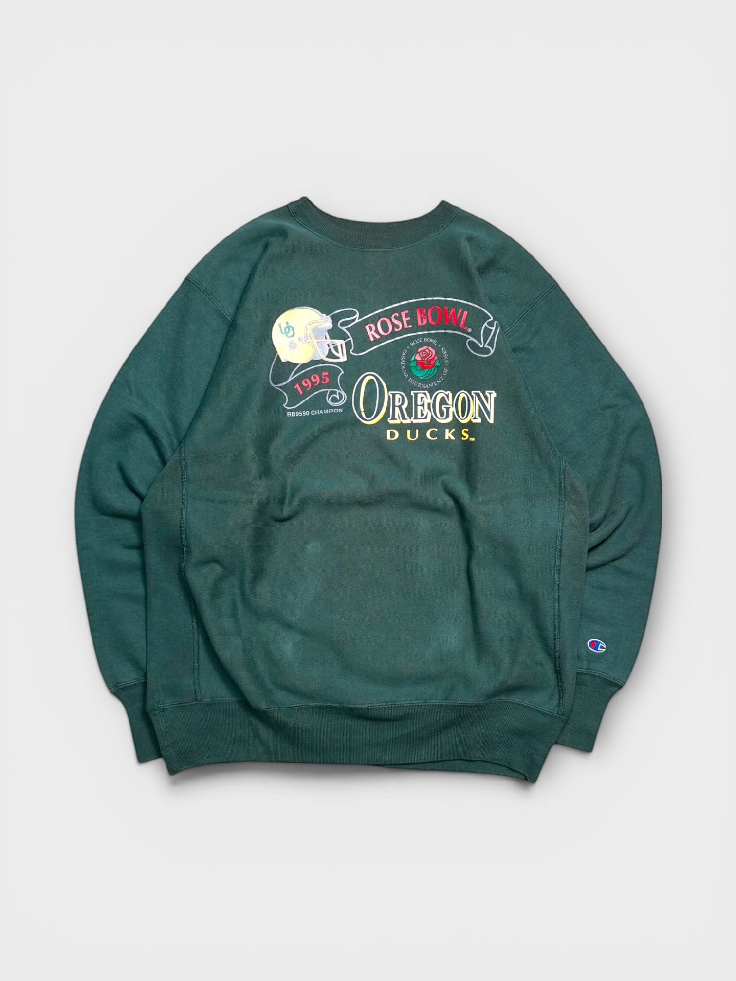 SWEAT - MENS – LIOT