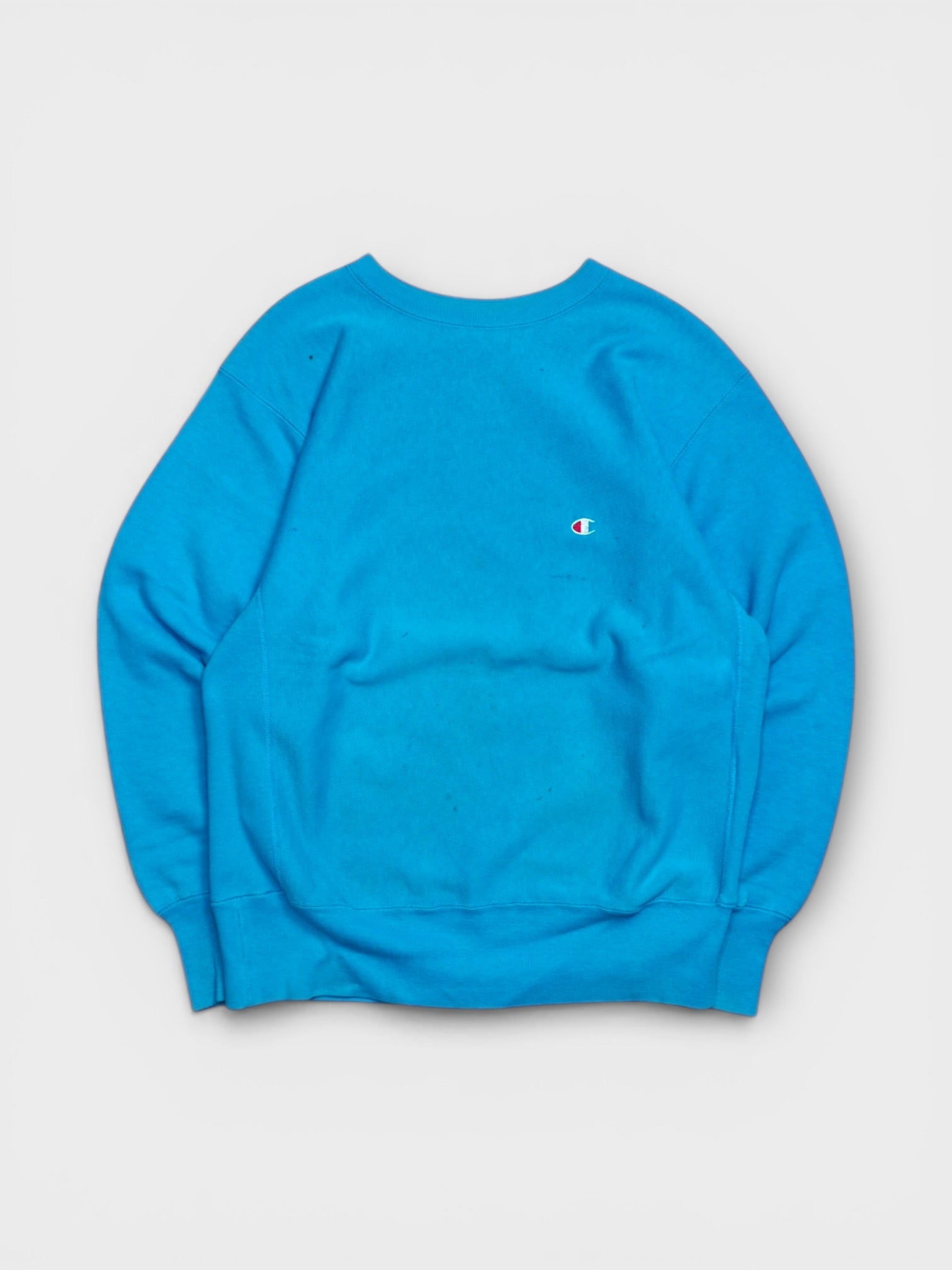 SWEAT - MENS – LIOT