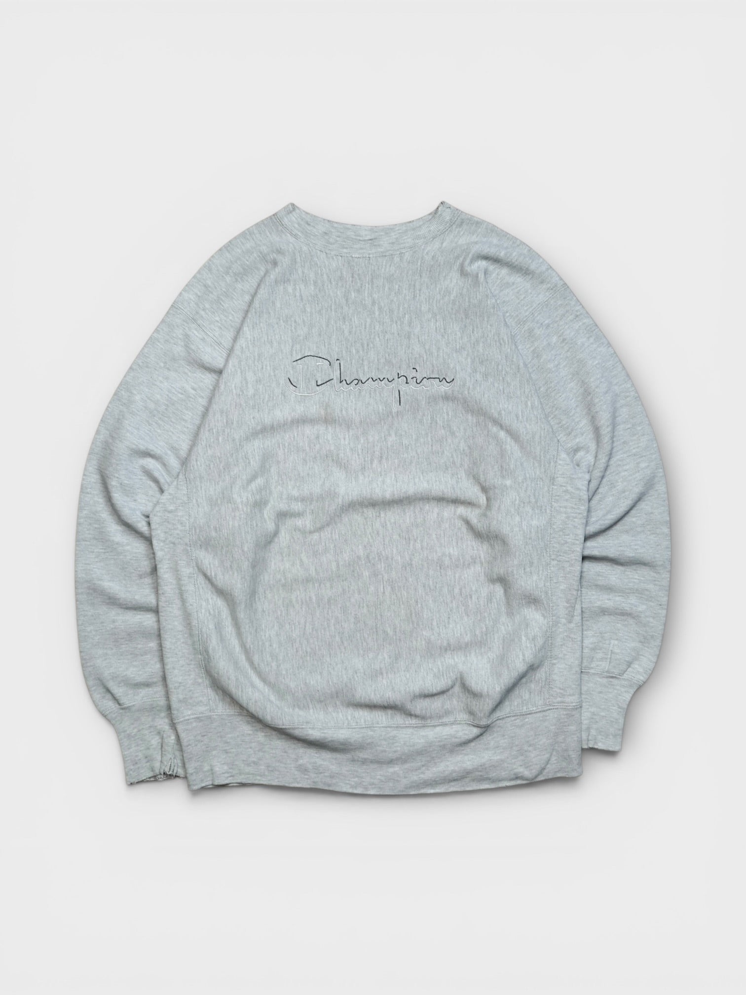 SWEAT - MENS – LIOT