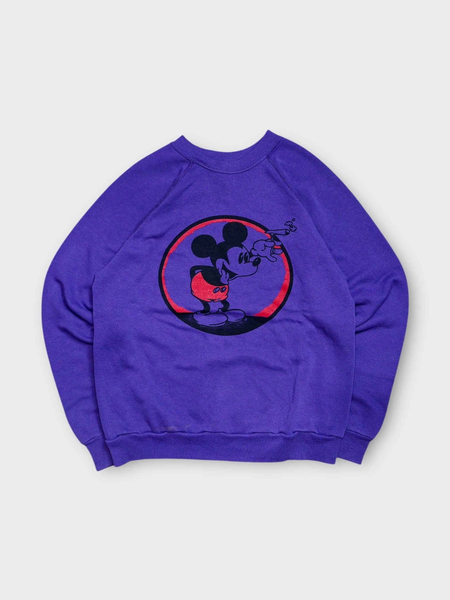 80-90