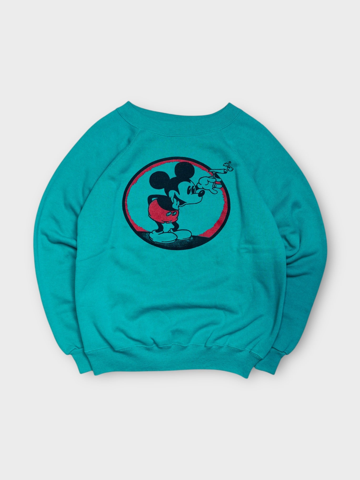 80-90