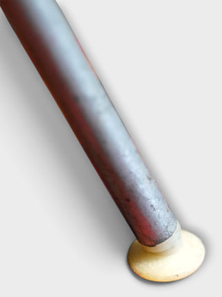 Media 6