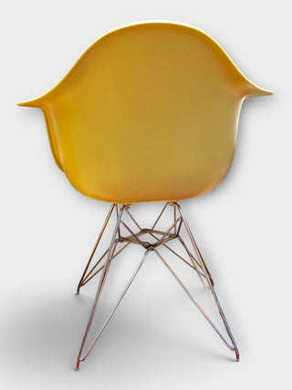 Media 3