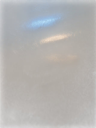 Media 7