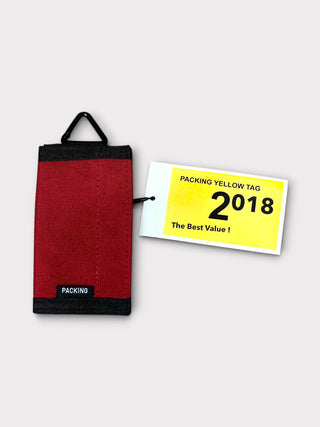 Media 16