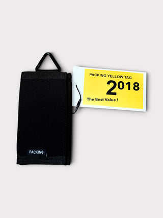 Media 19