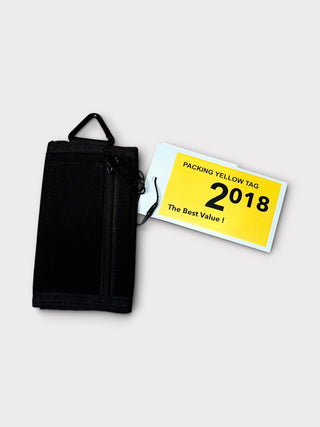 Media 20