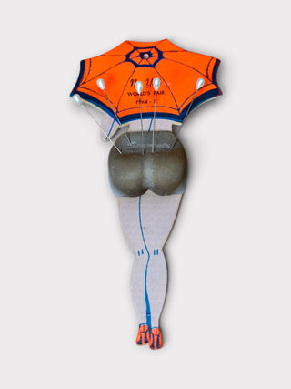 Media 2