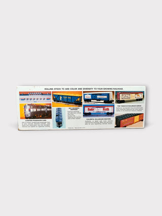 Media 5