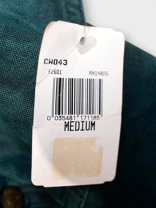 Media 4
